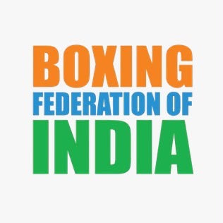 एशियन गेम्स 2026 के पदक विजेताओं को 'वर्ल्ड बॉक्सिंग चैंपियनशिप 2027' में सीधी एंट्री मिलेगी