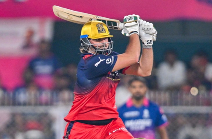 आईपीएल 2026: हार्दिक पांड्या और टिम डेविड पर लगा जुर्माना