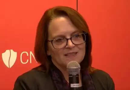 रूसी राष्ट्रपति पुतिन से पीएम मोदी की वार्ता भारत का संतुलित कदम: लिसा कर्टिस