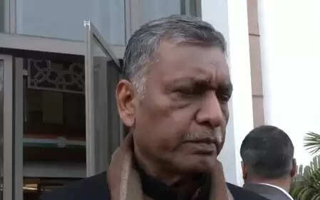 कांग्रेस पार्टी 5 जनवरी से करेगी मनरेगा बचाओ आंदोलन: अखिलेश प्रसाद सिंह