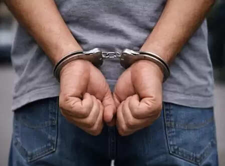 दिल्ली पुलिस ने अंतरराष्ट्रीय नशा तस्करी गिरोह का भंडाफोड़ किया, नेपाली नागरिक गिरफ्तार