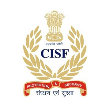 दिल्ली: विदेश मंत्रालय के मुख्यालय की सुरक्षा के लिए सुषमा स्वराज भवन में सीआईएसएफ की तैनाती