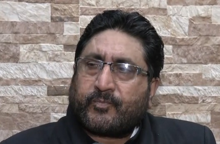 कांवड़ यात्रा के दौरान किसी भी तरह की कोई दिक्कत नहीं होनी चाहिए: मौलाना यासूब अब्बास