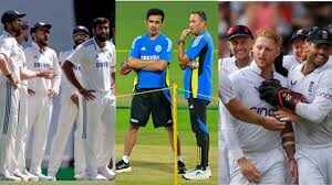 ENG vs IND: टेस्ट की कप्तानी ही नहीं उपकप्तानी की रेस से भी जसप्रीत बुमराह का पत्ता साफ, शुभमन गिल सहित ये 3 दावेदार