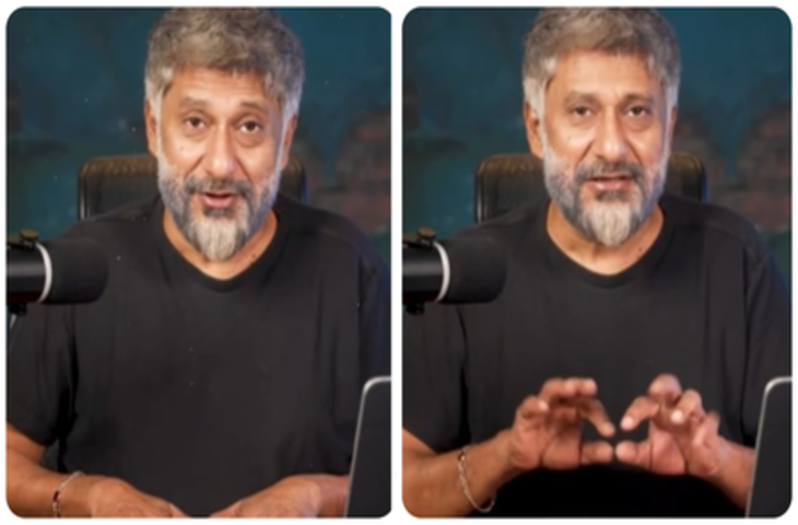 अनुशीलन समिति के बारे में कितना जानते हैं आप?, विवेक रंजन ने बताया क्या था उद्देश्य