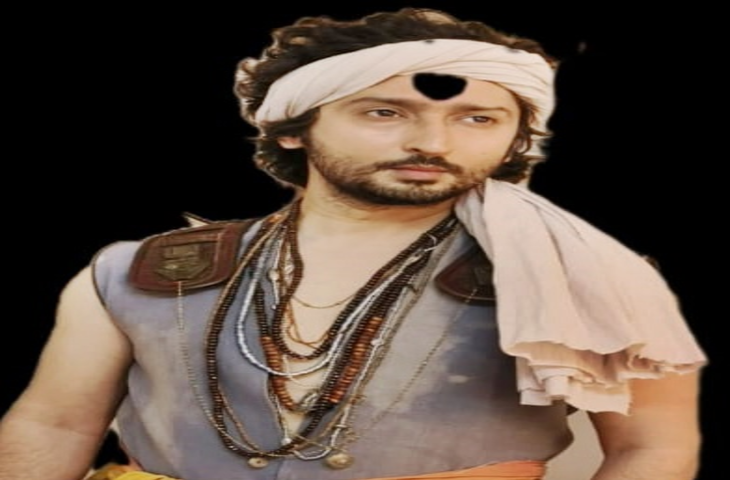 &lsquo;तेनाली राम&rsquo; में कुणाल करण कपूर की एंट्री