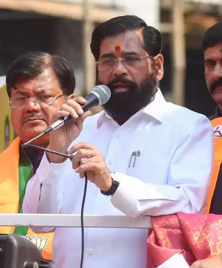 महाराष्ट्र: शिवसेना ने मुंबई में नवनिर्वाचित पार्षदों के लिए तीन दिवसीय कार्यशाला का आयोजन किया