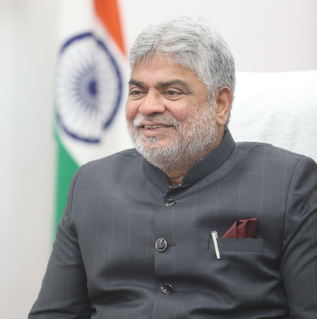 महिला विधायकों से दुर्व्यवहार पर तेलंगाना विधानसभा स्पीकर सख्त, रिपोर्ट के बाद कार्रवाई होगी