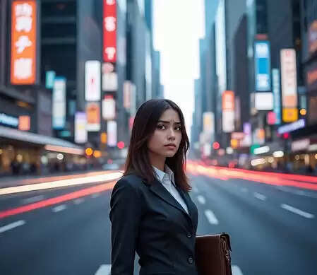 अंक ज्योतिष: कैसे होते हैं मूलांक 9 के लोग? जानिए व्यक्तित्व और स्वभाव