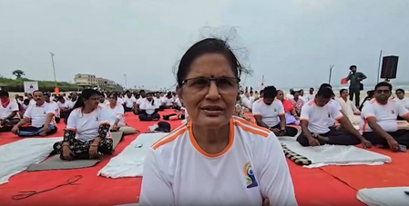 'छात्र मेंटली फिट रहें और परीक्षा को हिट करें', नीट-यूजी 2026 परीक्षा के लिए सुरक्षा के कड़े इंतजाम