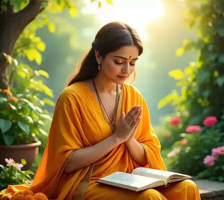 खरमास में सूर्यदेव की साधना से चमकेगा भाग्य, बढ़ेगा मान-सम्मान