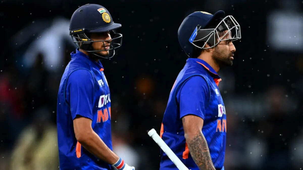 भारतीय क्रिकेट में होगा बहुत जल्द बड़ा बदलाव, अब किसका होगा एकछत्र राज