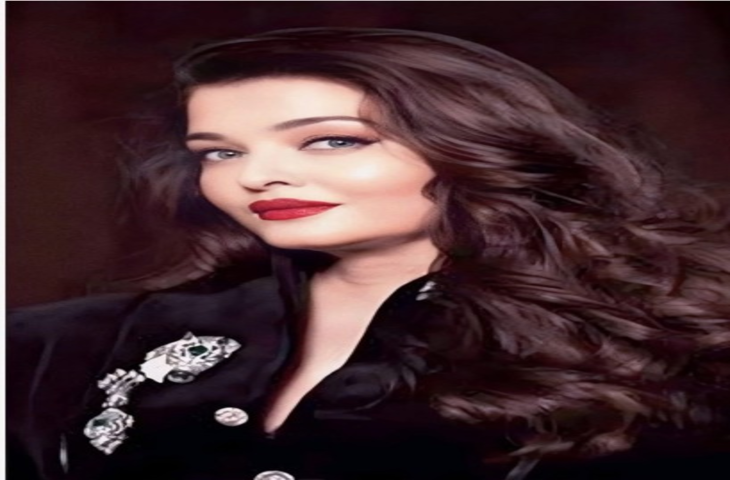 ऐश्वर्या राय के जन्मदिन पर रकुल प्रीत सिंह ने दी खास अंदाज में बधाई