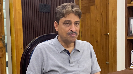 योगी सरकार को महिलाओं की याद देर से आई, योजनाएं जमीन पर दिखें: इमरान मसूद