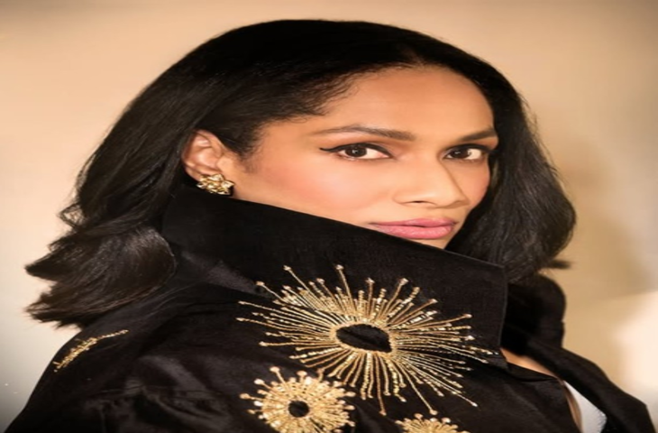 'मेरी बेटी नाना-नानी की तरह स्टाइलिश होगी', मसाबा गुप्ता के पोस्ट पर उर्मिला मातोंडकर ने भी दी प्रतिक्रिया