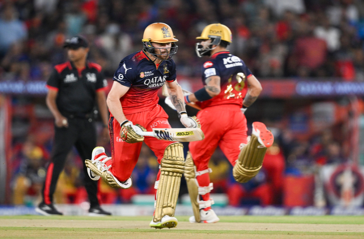 यहां देखें आईपीएल 2026 के लीग चरण का पूरा शेड्यूल