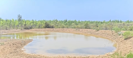 मन की बात: जल संरक्षण पर दोहराया संकल्प, पीएम मोदी ने त्रिपुरा-तेलंगाना और छत्तीसगढ़ के गांवों के प्रयासों को सराहा