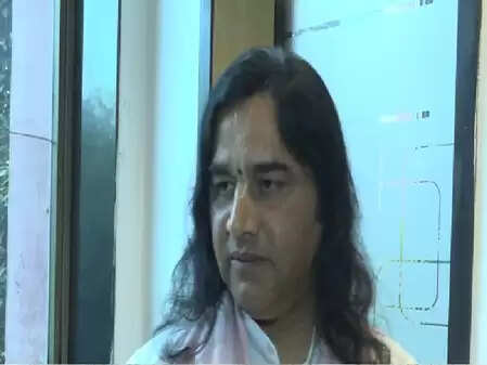 सनातन धर्म प्रीमियर लीग : क्रिकेट के साथ धार्मिक ज्ञान भी, देवकीनंदन ठाकुर ने दी जानकारी