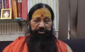 राम मंदिर ट्रस्ट फैसले पर संत समाज बंटा, चंपत राय को लेकर उठे सवाल और निष्पक्ष जांच की मांग
