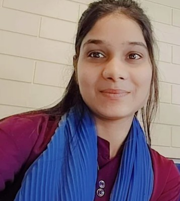 गुजरात में ऑनर किलिंग की दिल दहला देने वाली वारदात, पिता और भाई ने एक महिला की हत्या की