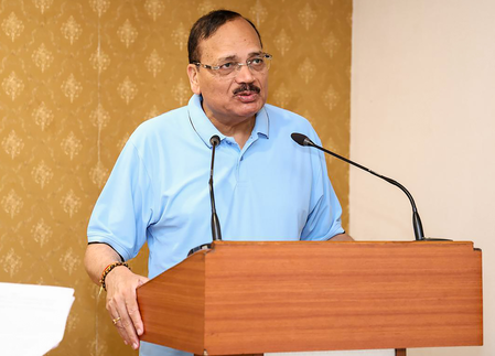 जयपुर बनेगा न्यायिक संवाद की वैश्विक राजधानी, 52 राष्ट्रमंडल देशों के साथ शुरू हुआ शांति मध्यस्थता सम्मेलन
