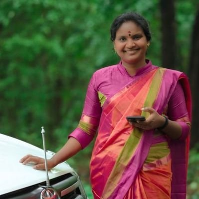 गुटीय विवाद पर केरल कांग्रेस का निर्देश, विवादित सहयोगी से दूरी बनाएं विधायक राम्या हरिदास