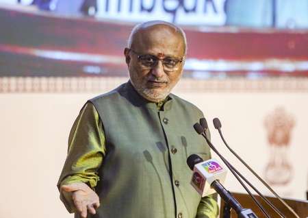 उपराष्ट्रपति का दो दिवसीय उत्तराखंड दौरा, अकादमी में नौकरशाहों को करेंगे संबोधित
