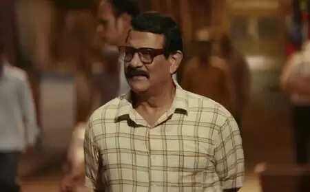 'अपना घर होना हर मिडिल क्लास व्यक्ति का सपना',  राजेंद्र ने साझा किया यादगार किस्सा