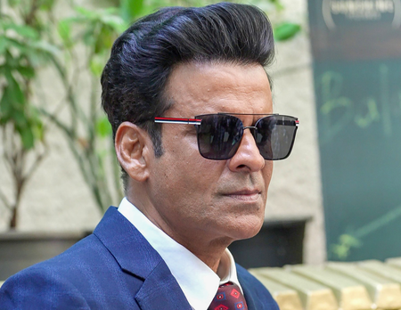 'आज की युवा पीढ़ी को जानना चाहिए 1991 का भारत', मनोज बाजपेयी ने बताई फिल्म 'गवर्नर' की खासियत