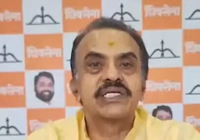 मुंबई का अगला मेयर महायुति का ही होगा: संजय निरुपम