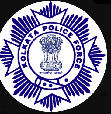 कोलकाता पुलिस ने कालीघाट पुलिस स्टेशन के प्रभारी अधिकारी को फिर से हटाया