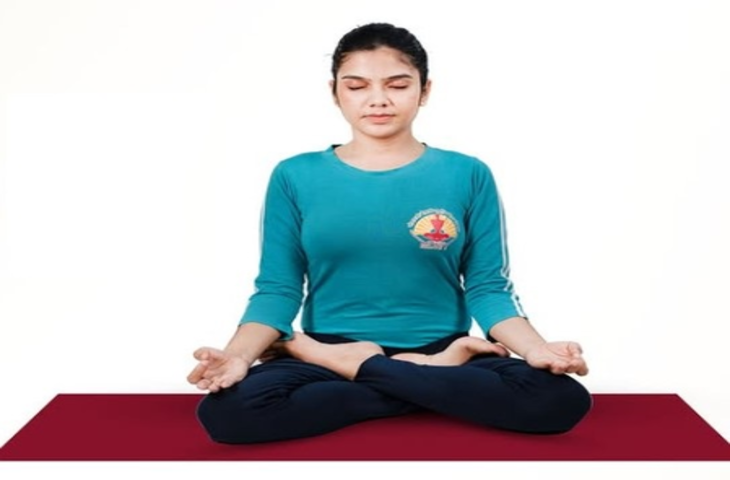 शंख प्रक्षालन : शरीर की गहराई से सफाई की विधि, साथ ही सावधानी भी जरूरी