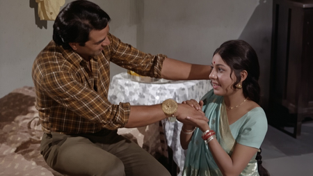 रक्षाबंधन स्पेशल : पुराने से नए दौर तक, भाई-बहन के रिश्ते पर बने ये गाने हैं सबसे खास