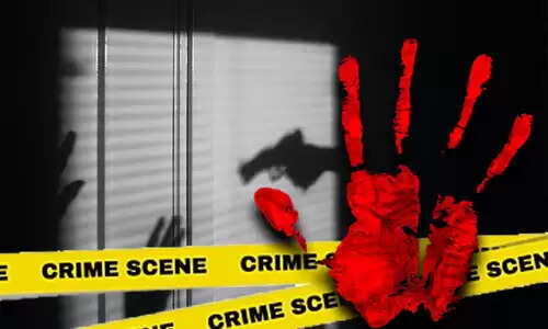 पुरी : होटल मालिक की हत्या के बाद एक्शन मोड में पुलिस, मुख्य आरोपी एनकाउंटर में जख्मी