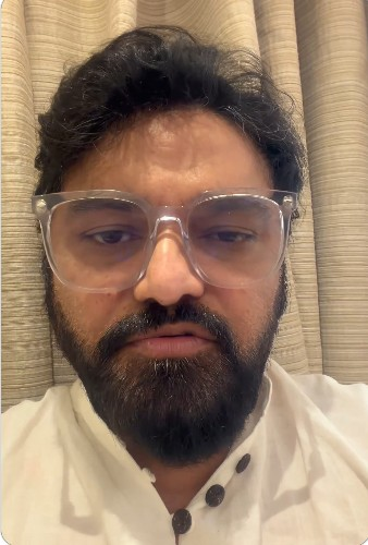 बंगाल में टीएमसी में भगदड़ के बीच बाबुल सुप्रियो बोले, 'डूबते जहाज को छोड़ना उचित नहीं'