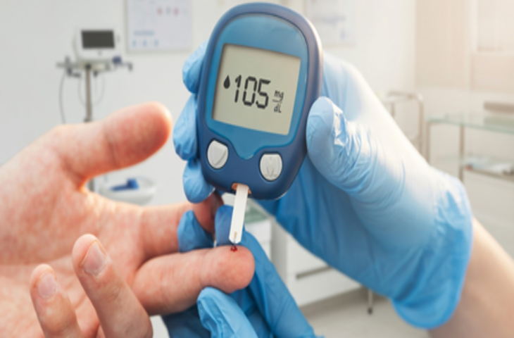 सिर्फ खाने-पीने की आदत नहीं, इन कारणों से भी बढ़ सकता है शुगर लेवल