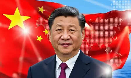 चीन ने टैक्स कलेक्शन बढ़ाने के लिए उठाया नया कदम, अब ई-कॉमर्स कंपनियों को शेयर करना होगा सेलर्स का डेटा