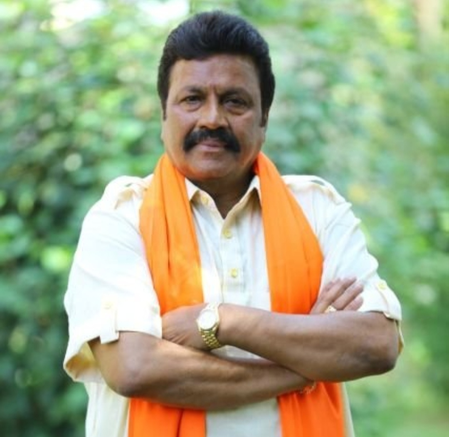भाजपा नेता ने कर्नाटक के गृह मंत्री के लिए जीरो ट्रैफिक व्यवस्था पर सवाल उठाए, पूछा-यह सिस्टम कब शुरू हुआ