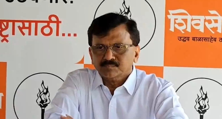 2029 की तैयारियों के लिए बुलाई गई इंडिया ब्लॉक की बैठक, राहुल गांधी के नेतृत्व पर कोई सवाल नहीं: संजय राउत
