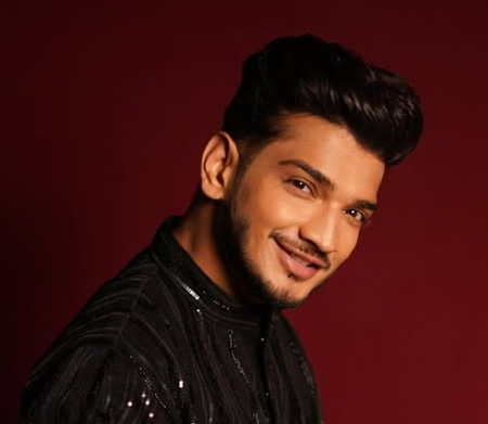रणनीति बनाता हूं पर अपने फायदे के लिए किसी को नुकसान नहीं पहुंचाता : मुनव्वर फारूकी