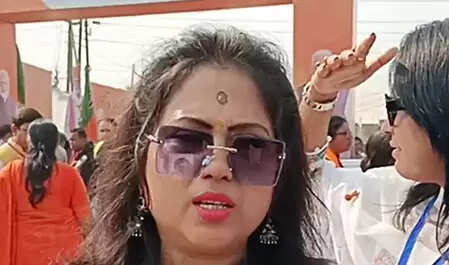 सिंगूर में प्रधानमंत्री मोदी की जनसभा के बाद बोले लोग, जंगलराज की विदाई का वक्त आ गया