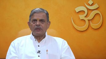 चढ़ावा चोरी: आरएसएस ने हिंदुओं को बदनाम और बांटने की कोशिश के प्रति किया आगाह, न्याय की उम्मीद जताई