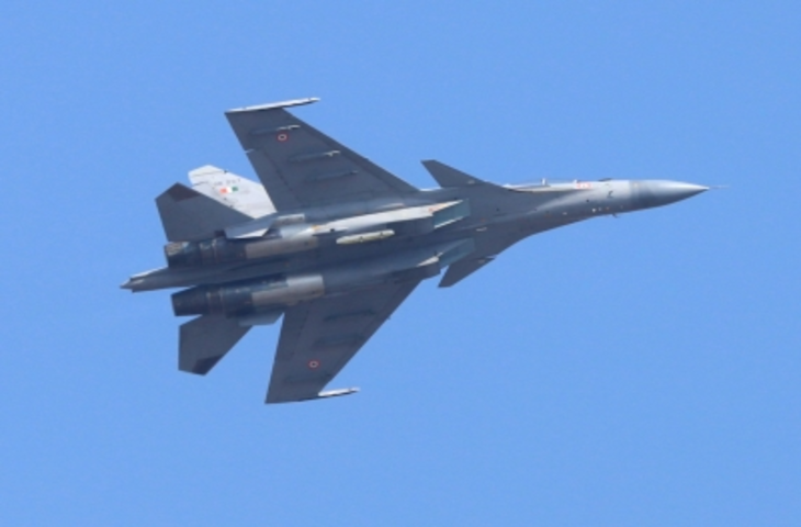 रक्षा मंत्रालय द्वारा फ्रांस से 114 राफेल लड़ाकू विमान खरीदने की मंजूरी इस सप्ताह मिलने की संभावना