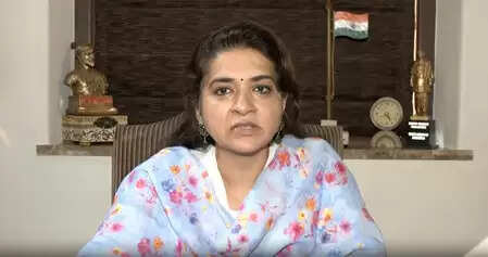 बांग्लादेश में एक और हिंदू युवक की हत्या, भारत में आक्रोश, एनडीए नेताओं ने की कड़ी निंदा