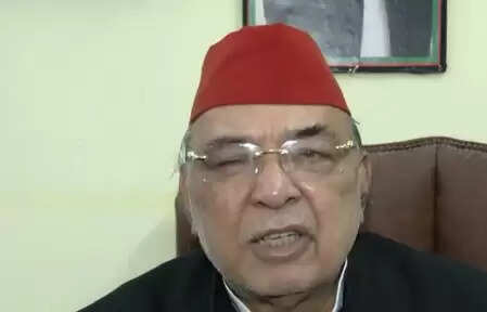 ममता बनर्जी विधानसभा चुनाव में जीत हासिल करेगी: सपा नेता रविदास मेहरोत्रा