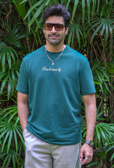 'पैन इंडिया' फिल्मों को लेकर बोले अदिवी शेष, 'भाषा नहीं, कहानी हो असली पहचान'