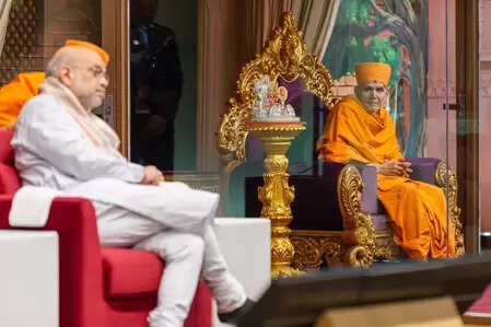 प्रमुख वरणी अमृत महोत्सव: निष्काम सेवा और सर्वहिताय जीवन का उत्सव