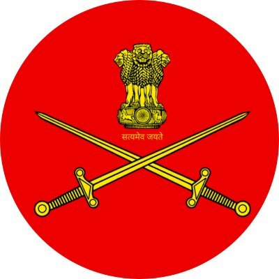 भारतीय थलसेना के इंटीग्रेटेड बैटल ग्रुप की कमान टू-स्टार जनरल के हाथों में… आईबीजी के कॉमन फायरपावर पावर पूल के लिए फायर सपोर्ट ग्रुप भी तैयार