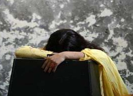 बिहार: 16 नाबालिग लड़कियों को ऑर्केस्ट्रा संचालकों के चंगुल से छुड़ाया गया