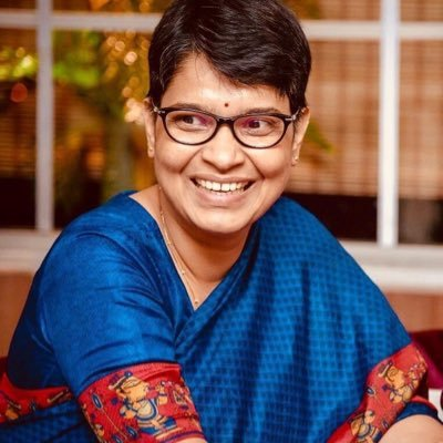 भाजपा का घोषणापत्र सिर्फ दिखावा: कांग्रेस नेता बोरठाकुर